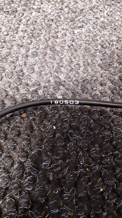2019 Suzuki Vitara IV LY- Left Rear ABS Sensor- (TAG6069)
