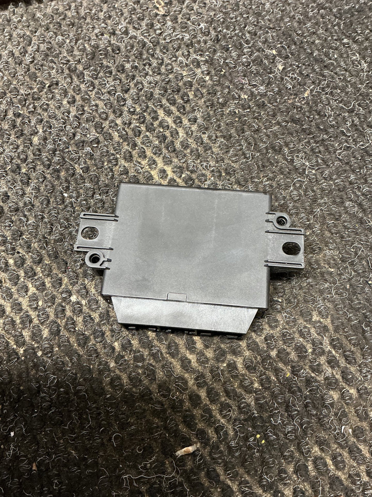 2014-2016 Ford Kuga II TF- Parking Assistant Module- (TAG11684)