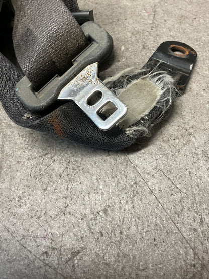 2009-2020 Dodge Journey JC- Right Front Seat Belt- (TAG14095)