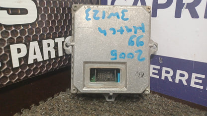 2005 Mazda Atenza- LED Headlight Ballast- (TAG6762)