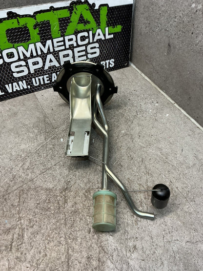 2015-2018 Mitsubishi Triton KK- Fuel Sending Unit- (TAG16320)