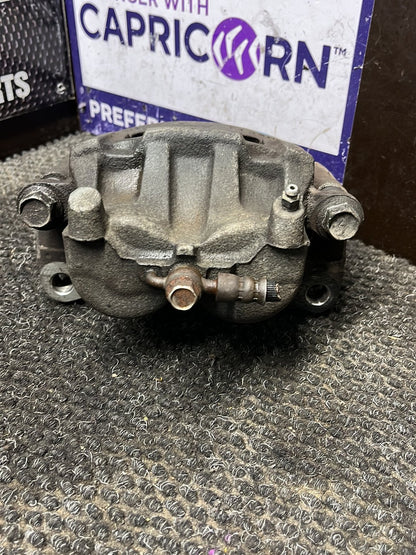 2006-2012 Mazda CX-7 ER- Right Front Caliper- (TAG9299)