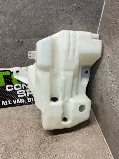 2013 Ford Kuga- Washer Bottle- (TAG17042)