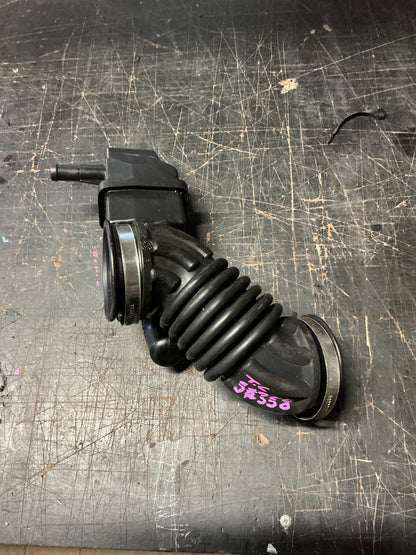 2011 Nissan X-Trail T31 NT31- Air Intake Pipe- (TAG13871)