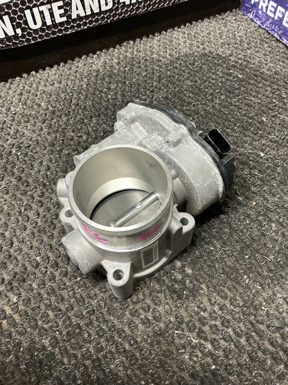 2017-2019 Haval H6- Throttle Body- (TAG10086)