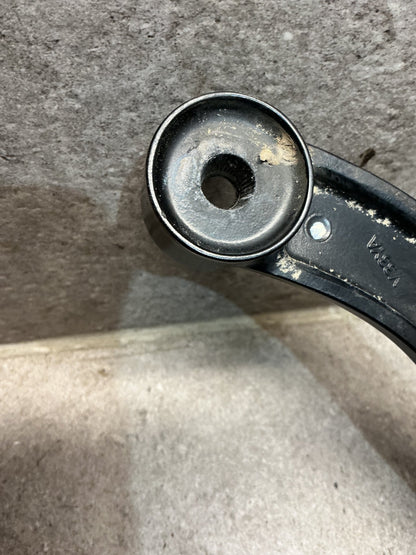 2016 Ford Ranger - Left Front Wiper Arm - (TAG18335)