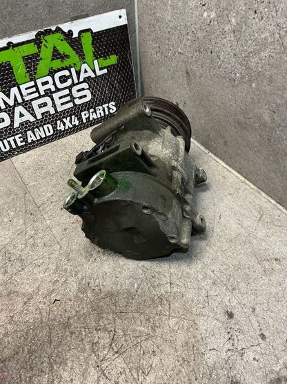 2001 Nissan X-Trail T30 T30- A/C Compressor- (TAG17400)