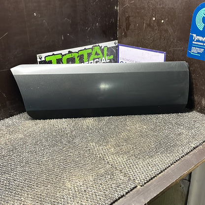 2006 Ford Territory- Right Rear Door Moulding- (TAG8630)