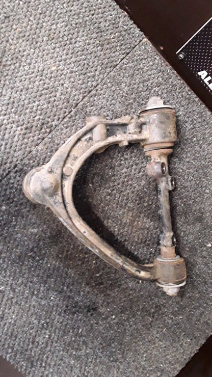 2005-2006 Toyota Hiace V H200 KDH200- Right Front Upper Control Arm- (TAG6243)