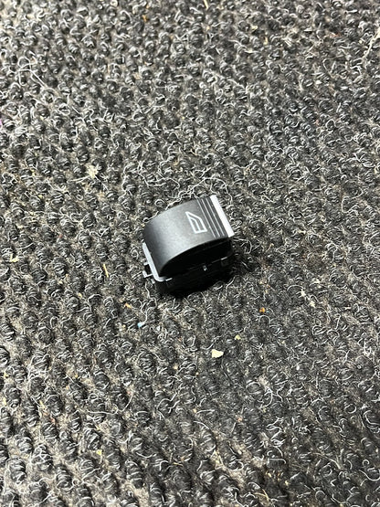 2019 Ford Escape- Left Front Window Switch- (TAG7636)