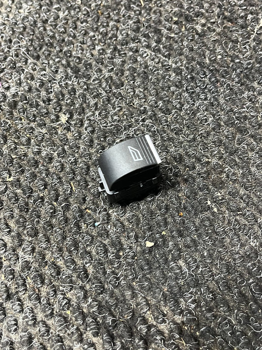 2019 Ford Escape- Left Front Window Switch- (TAG7636)