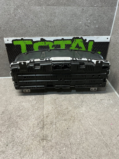 2009-2020 Dodge Journey JC- Instrument Cluster- (TAG14405)