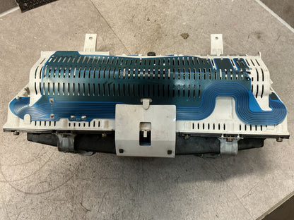 1989-2004 KZH100- Instrument Cluster- (TAG14361)