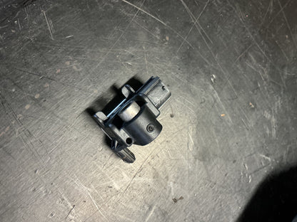 2018 Mitsubishi Outlander- Airbag Sensor- (TAG10368)