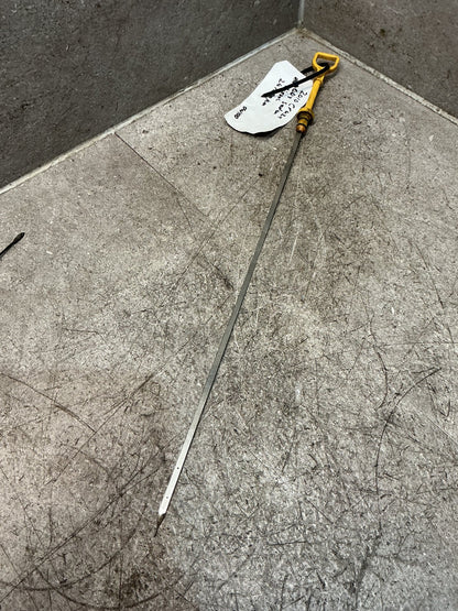 2010 Holden Cruze - Engine Oil Dipstick - (TAG18545)