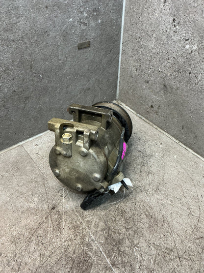 2012 Ford Ranger - A/C Compressor - (TAG17742)