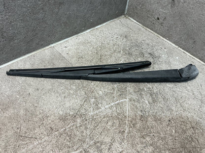 2014 Mazda CX-5- Rear Wiper Arm- (TAG17546)