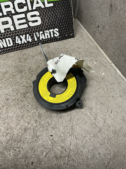 2001 Ford Escape- Clock Spring- (TAG16987)