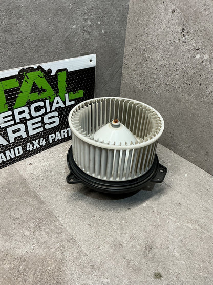 2005 Ford Escape EPFWF- Heater Fan Motor- (TAG11738) PN: ED38A03 4C17