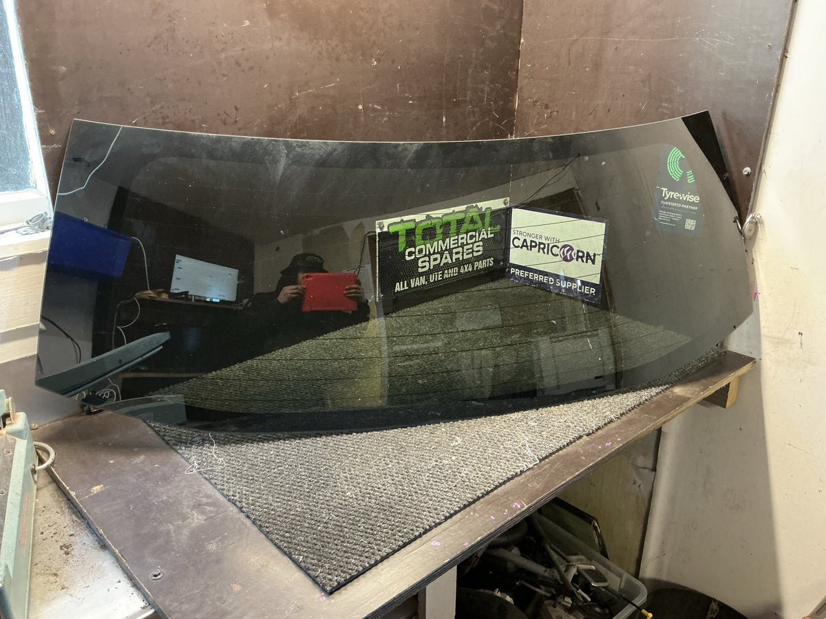 2012 Dodge Journey JC- Rear Screen Window- (TAG9963) PN: M-AT 0 14