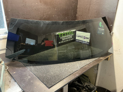 2012 Dodge Journey JC- Rear Screen Window- (TAG9963) PN: M-AT 0 14