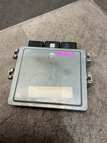 2016 Ford Ranger - ECU - (TAG17797)
