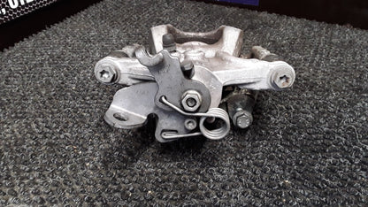 2021 Ford Puma ST-LINE 1.0P/7AT- Right Rear Caliper- (TAG6583) PN: L1TC-2552-A