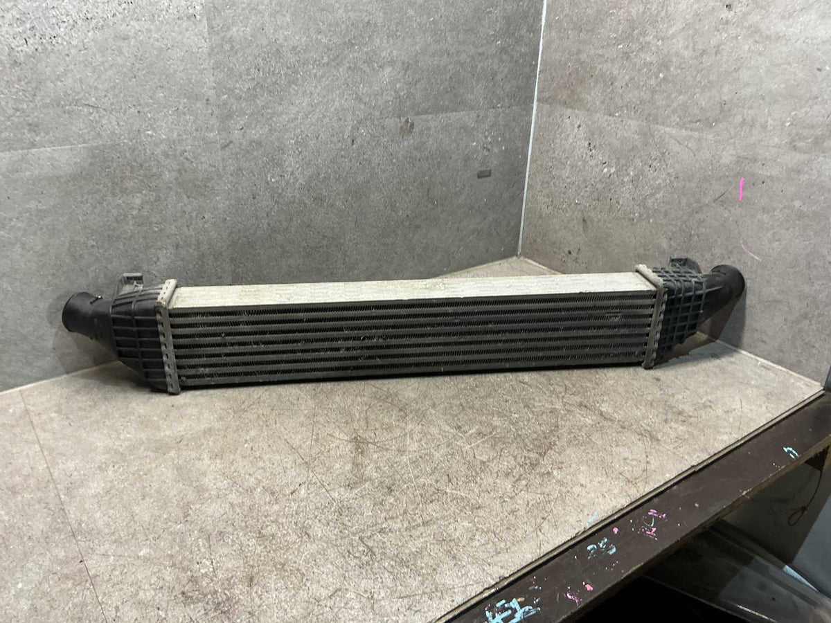 2010 Dodge Journey- Intercooler- (TAG17459)