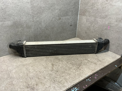 2010 Dodge Journey- Intercooler- (TAG17459)