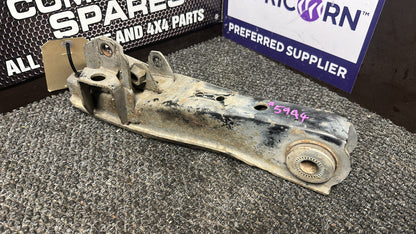 1996-1999 Toyota Hiace KZH1*- Right Front Lower Control Arm- (TAG5994)