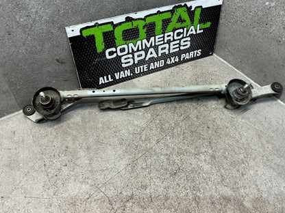2019 Nissan Navara- Wiper Linkage- (TAG15590)