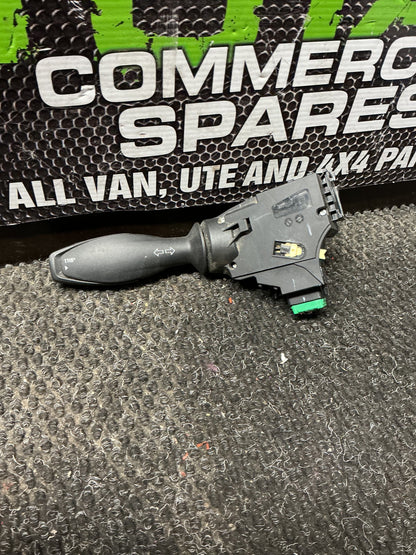 2013-2017 Ford EcoSport BK- Indicator Stalk- (TAG10463)