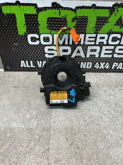 2012-2018 Toyota RAV4 A40- Clock Spring- (TAG12764)