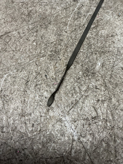 2017 Suzuki Vitara - Engine Oil Dipstick - (TAG18548)