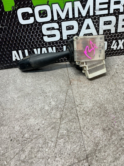 2009 Suzuki Jimny SN- Indicator Stalk- (TAG14139) PN: 17B943