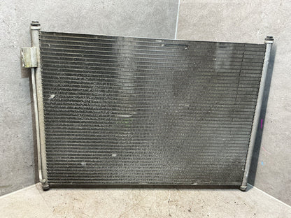 2005 Nissan Elgrand ME51- A/C Condenser- (TAG16790)