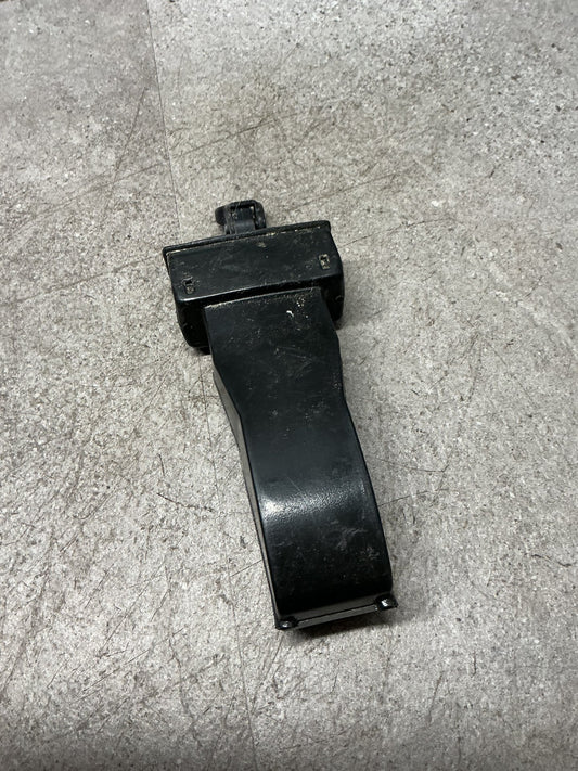 2021 Haval Jolion- Left Rear Check Strap- (TAG14658)