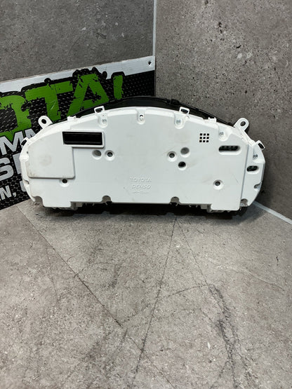 2007-2014 Toyota Highlander U40- Instrument Cluster- (TAG13275)