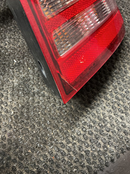 2009 Dodge Journey- Right Taillight- (TAG10080) PN: 05067784AD