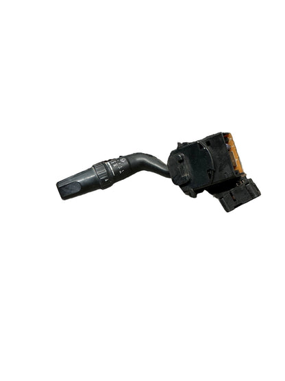 2006-2009 Ford Ranger PJ- Wiper Switch- (TAG15720)