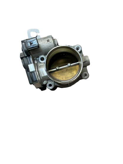 2017 Holden Captiva- Throttle Body- (TAG16000)