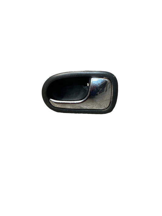 1999-2006 Mazda B-Series UN- Right Rear Door Interior Handle- (TAG16364)
