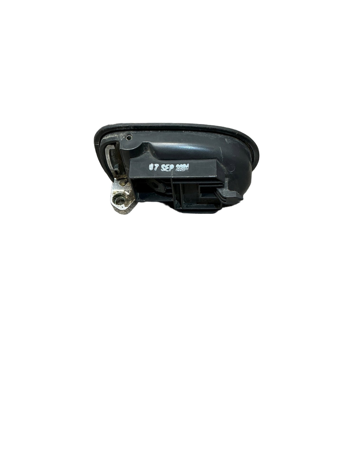 1999-2006 Mazda B-Series UN- Right Rear Door Interior Handle- (TAG16364)