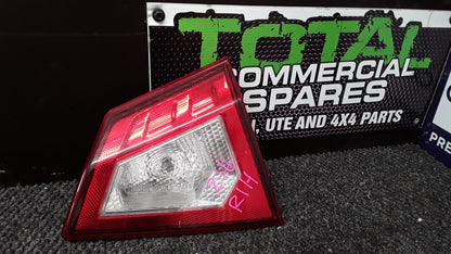 2015-2020 Suzuki Vitara IV LY- Right Tailgate Light- (TAG6093)