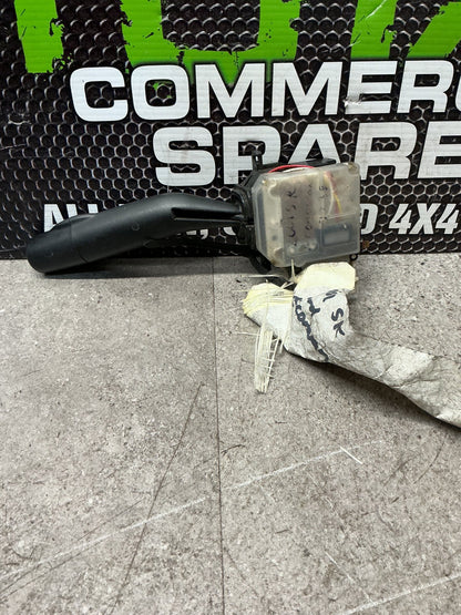 2001 Ford Econovan- Indicator Stalk- (TAG13575)