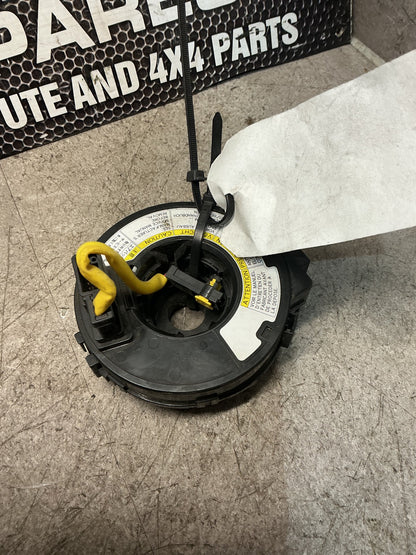 2007 Suzuki Grand Vitara- Clock Spring- (TAG17006)