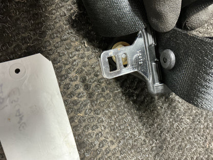 2007 Ford Escape 0W013- Right Front Seat Belt- (TAG10805)