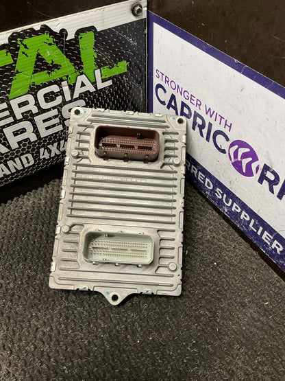 2012-2015 Dodge Journey JC- ECU- (TAG9978)