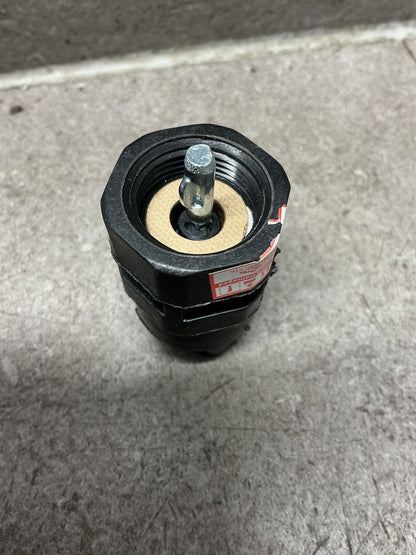 1990-2010 - Speedo Transducer - (TAG18813)