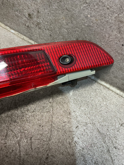 2011 Nissan Skyline J50 - High Level Stoplight - (TAG18387)